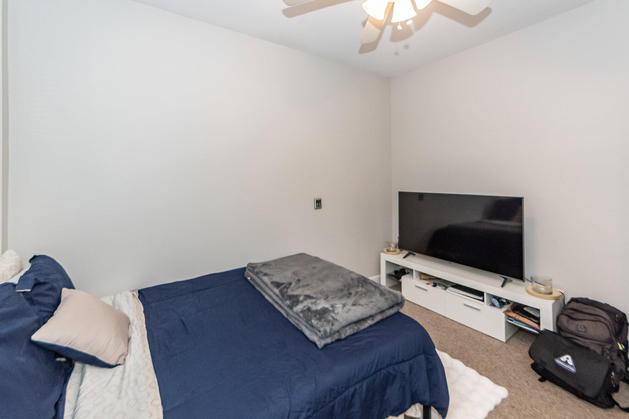 402 Black Horse Road Moncks Corner, SC 29461 - Photo 19 of 38