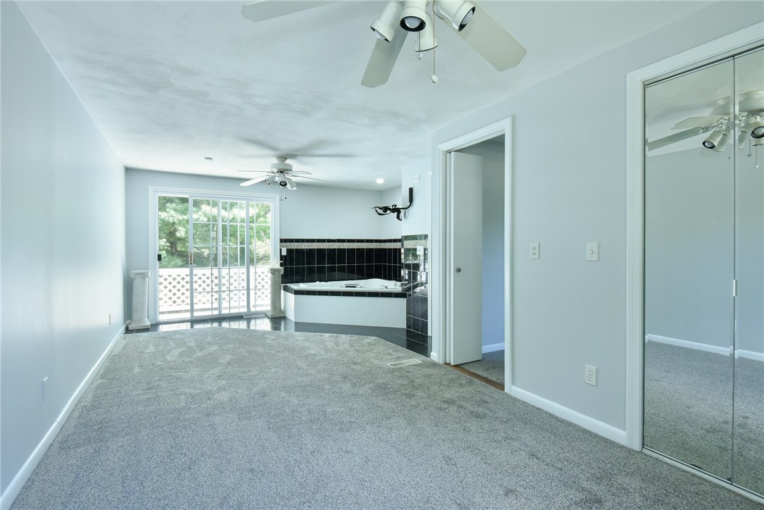 18 Read School House Road Coventry, RI 02816 - Photo 28 of 38 Gallery Image 28