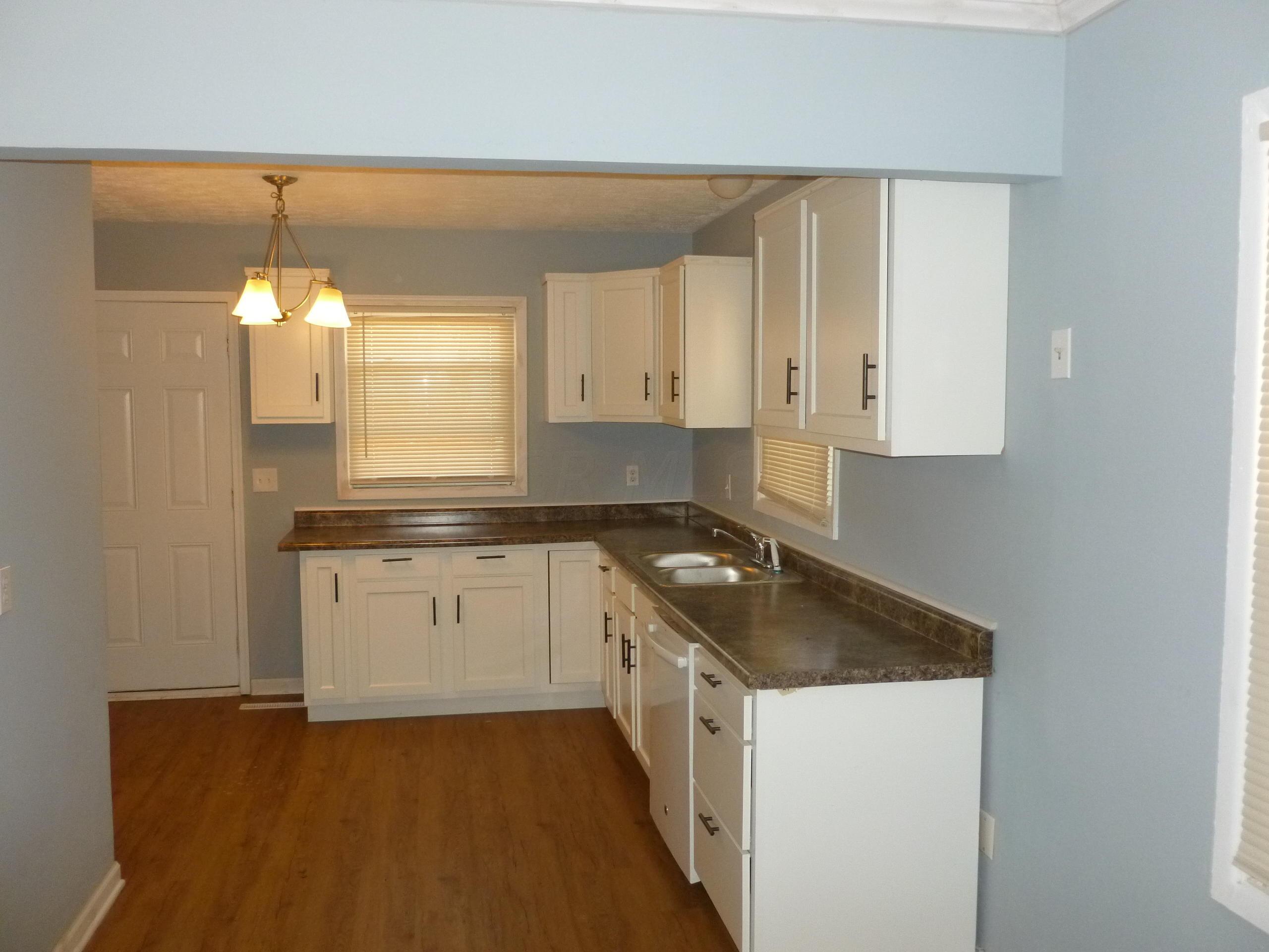 1355 Shady Lane Road Columbus, OH 43227 - Photo 7 of 21 Gallery Image 7