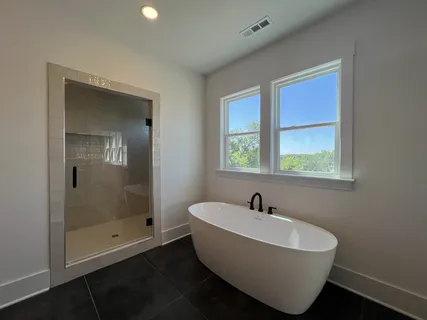 $1,185,000 | 1814 B Piedmont Avenue, Nashville, TN 37216