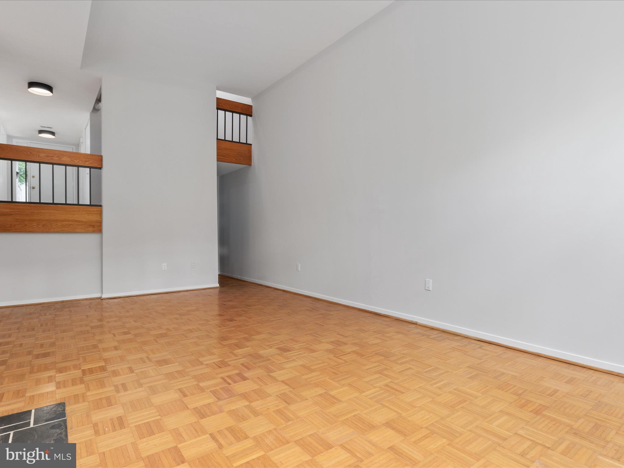 11726 Indian Ridge Road Reston, VA 20191 - Photo 29 of 67 a view of an empty room