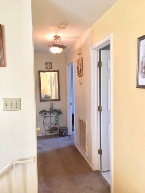 190 Old Kile Lake Road Cleveland, TN 37323 - Photo 16 of 33 Gallery Image 16