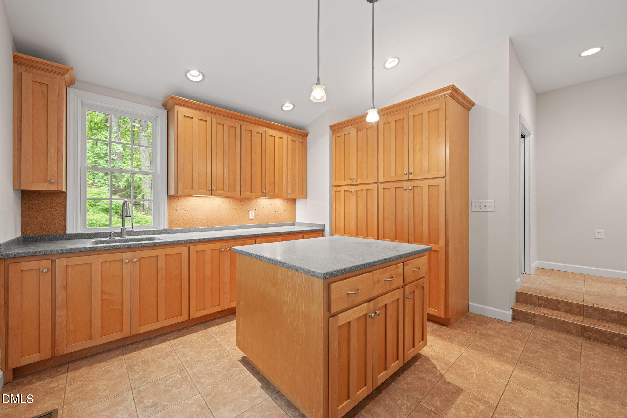 5809 Stone Spring Road Raleigh, NC 27613 - Photo 18 of 54 27-web-or-mls-untitled-3
