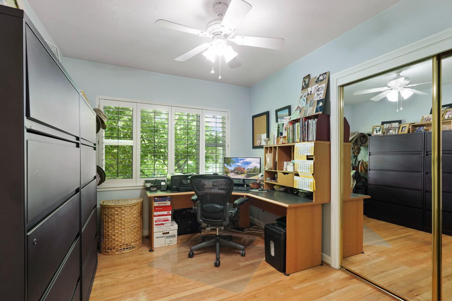 1040 Willora Road Stockton, CA 95207 - Photo 44 of 66