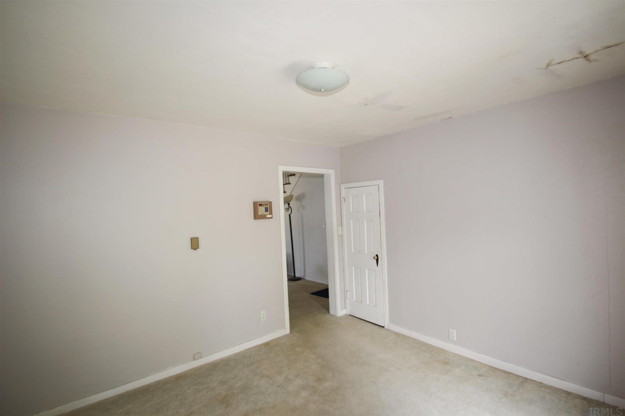 565 North Spring Street Wabash, IN 46992 - Photo 11 of 20 Gallery Image 11