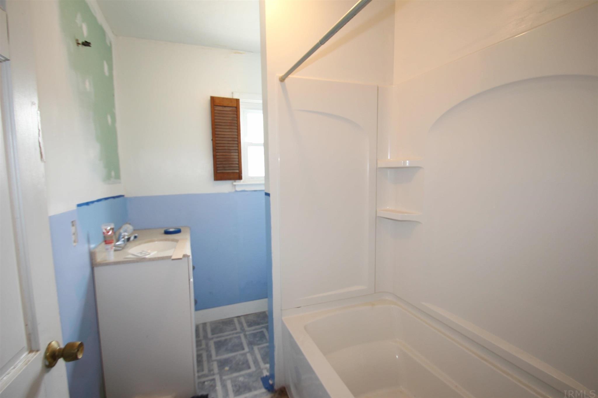 565 North Spring Street Wabash, IN 46992 - Photo 12 of 20 Gallery Image 12