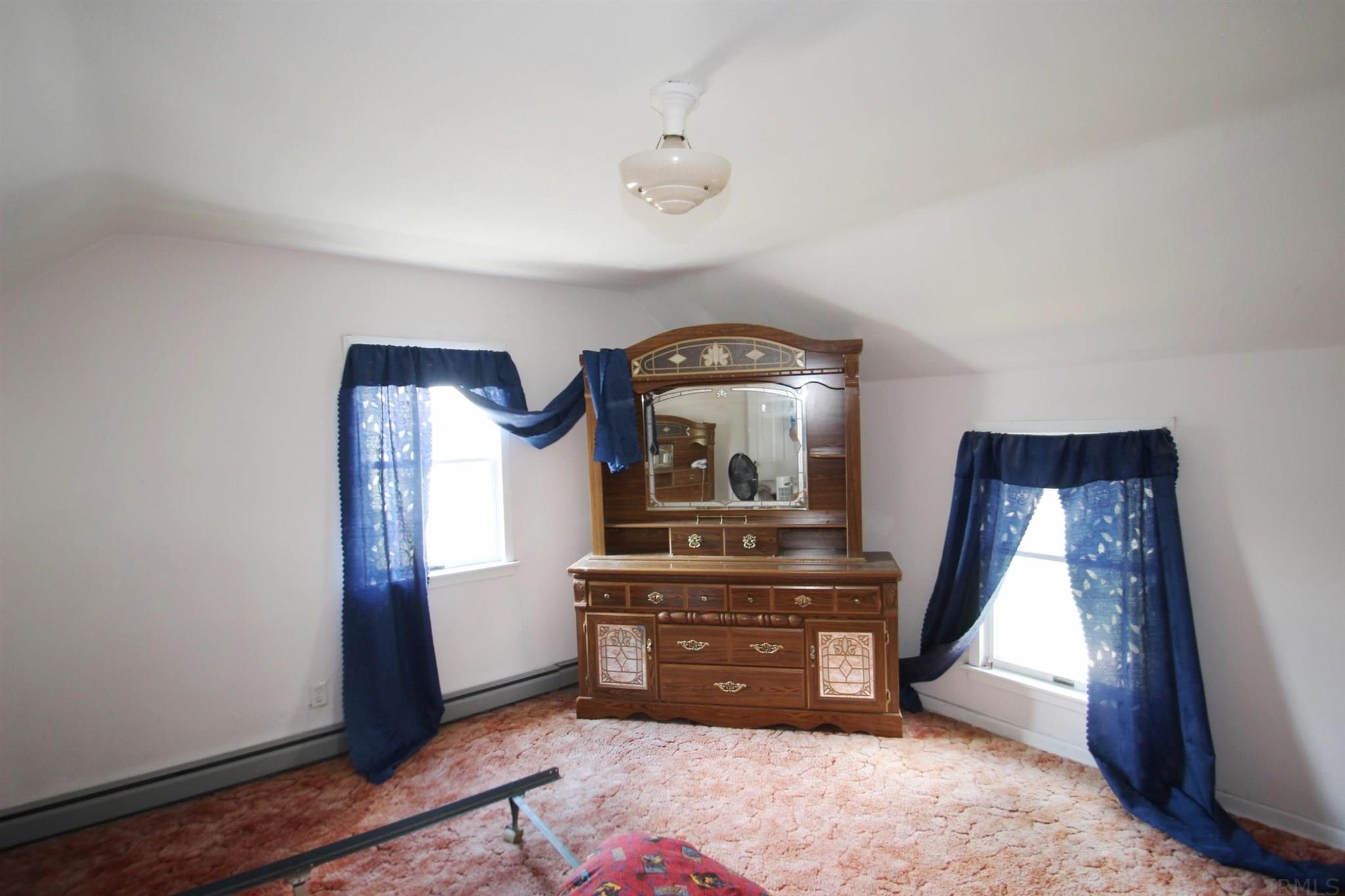 565 North Spring Street Wabash, IN 46992 - Photo 13 of 20 Gallery Image 13