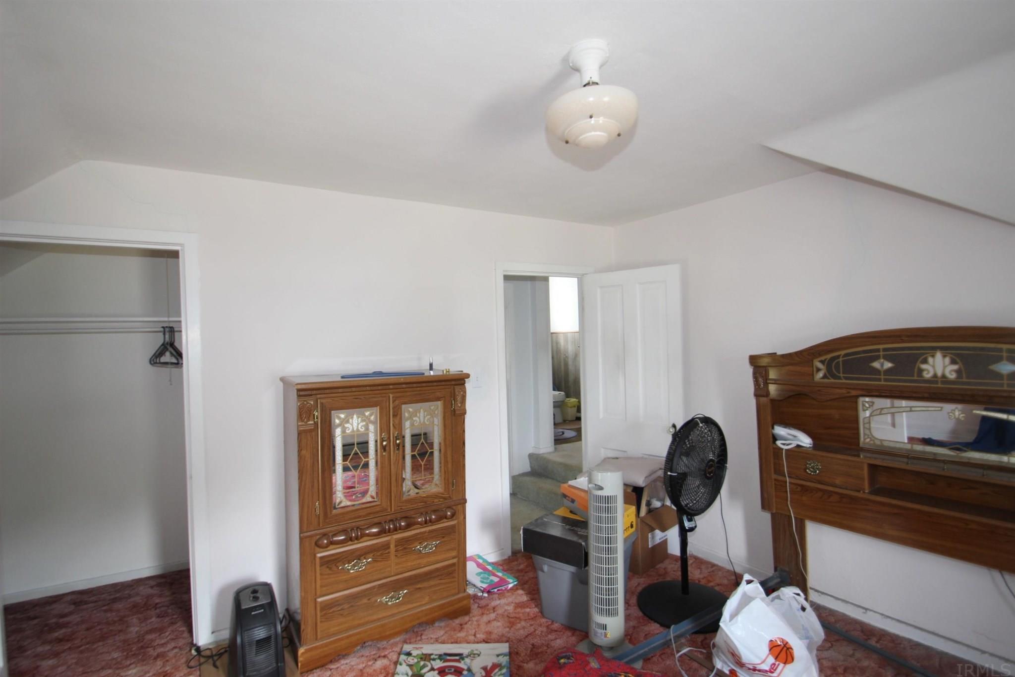 565 North Spring Street Wabash, IN 46992 - Photo 14 of 20 Gallery Image 14