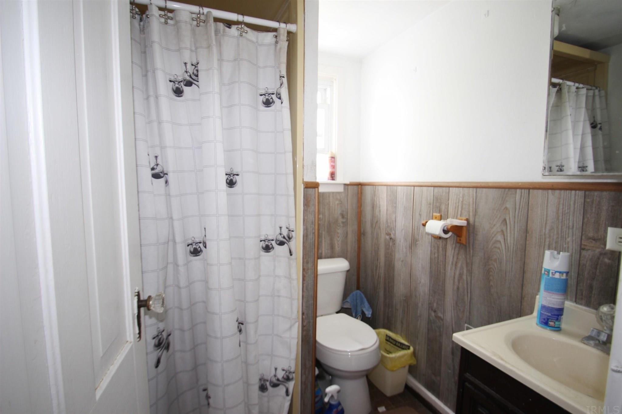 565 North Spring Street Wabash, IN 46992 - Photo 15 of 20 Gallery Image 15