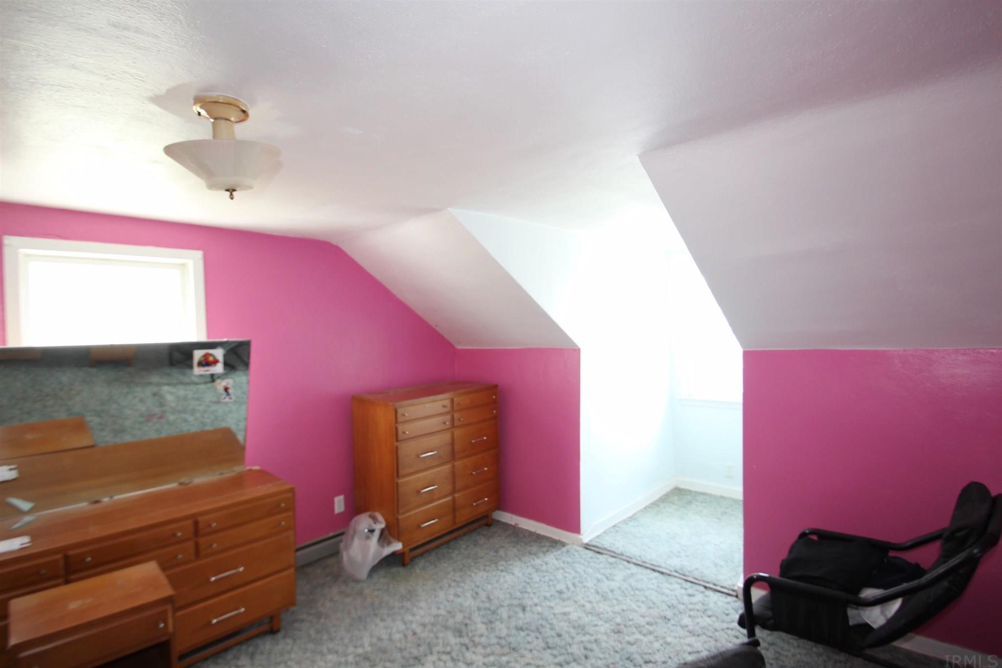 565 North Spring Street Wabash, IN 46992 - Photo 16 of 20 Gallery Image 16
