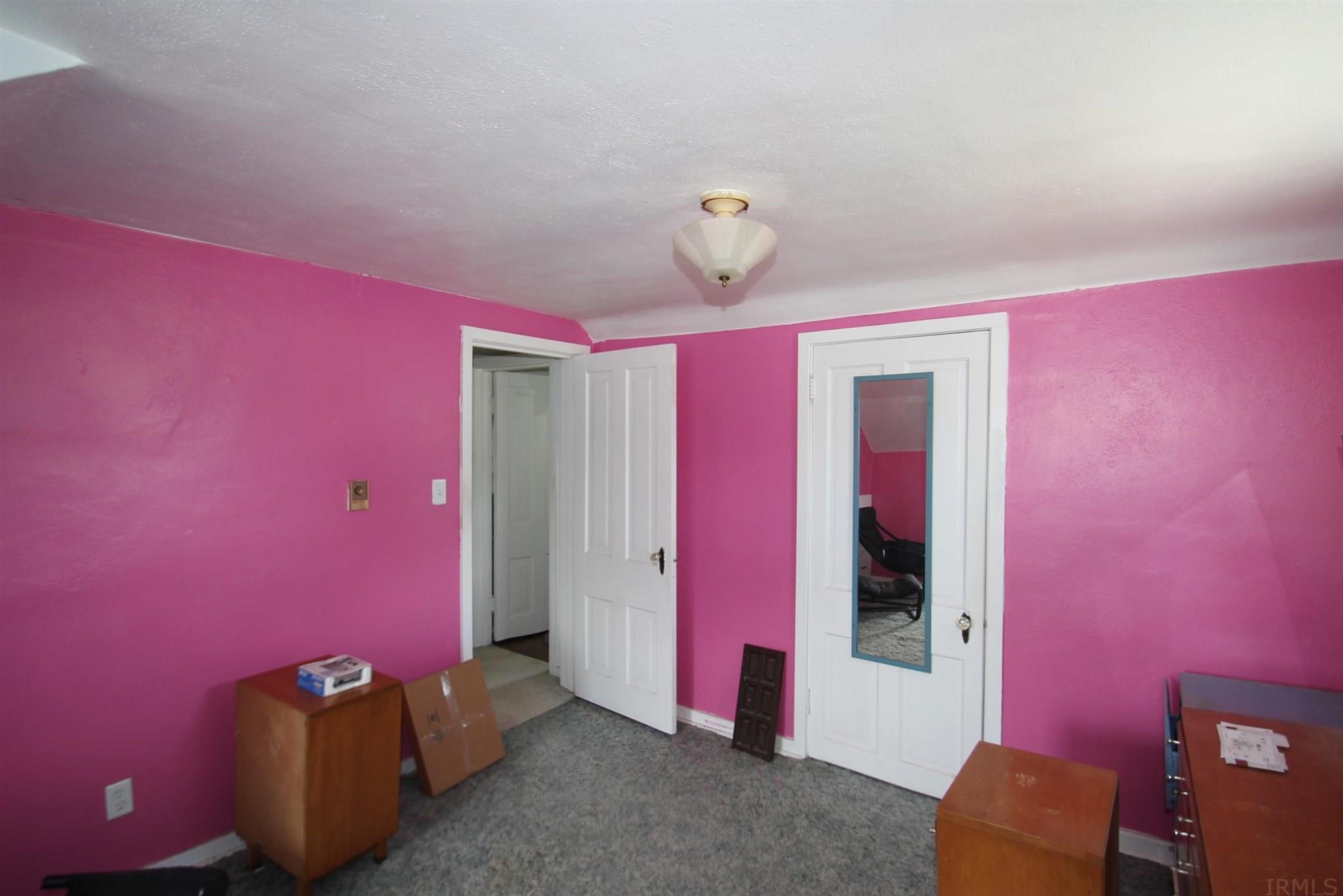 565 North Spring Street Wabash, IN 46992 - Photo 17 of 20 Gallery Image 17