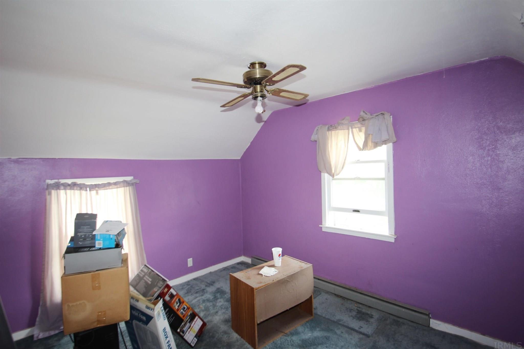 565 North Spring Street Wabash, IN 46992 - Photo 18 of 20 Gallery Image 18