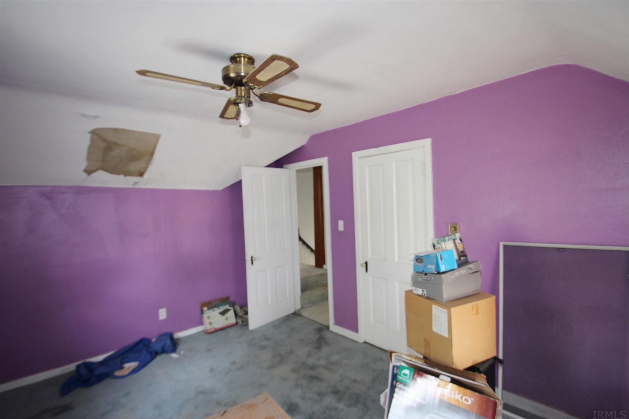 565 North Spring Street Wabash, IN 46992 - Photo 19 of 20 Gallery Image 19