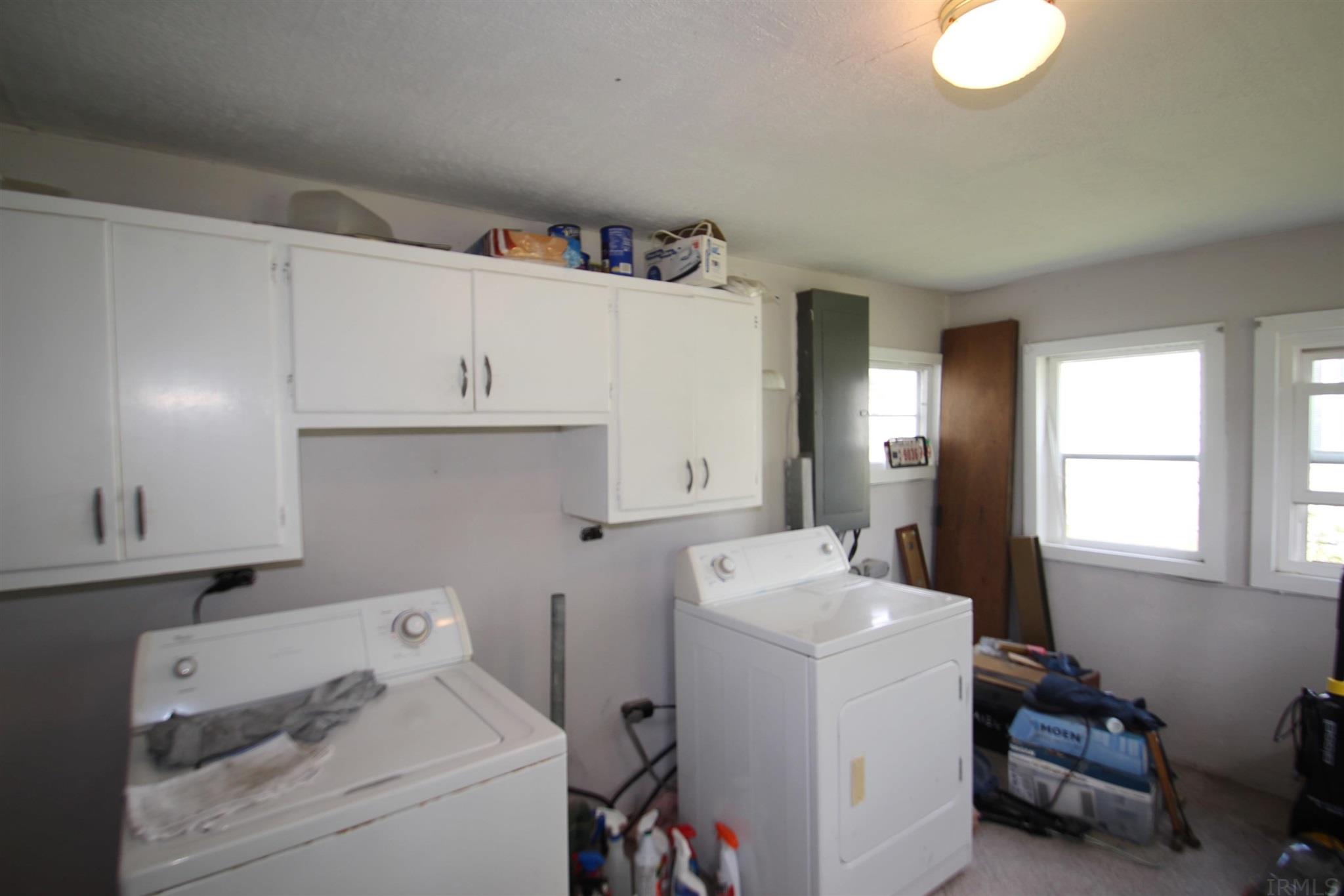 565 North Spring Street Wabash, IN 46992 - Photo 20 of 20 Gallery Image 20