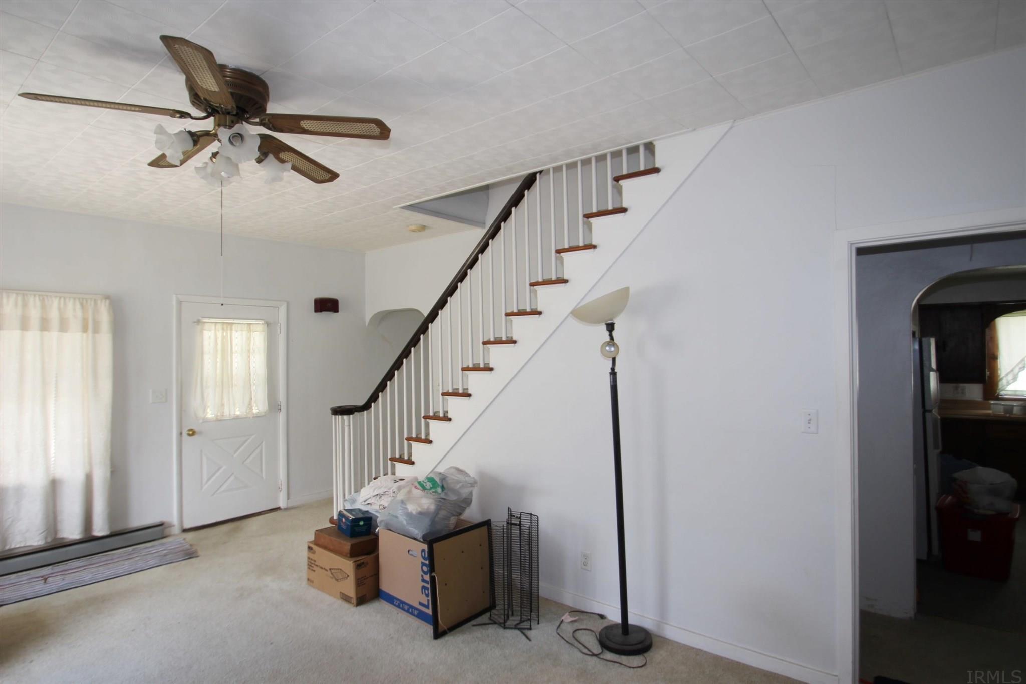 565 North Spring Street Wabash, IN 46992 - Photo 5 of 20 Gallery Image 5