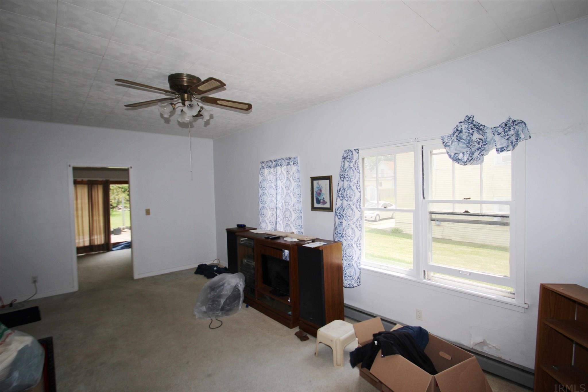 565 North Spring Street Wabash, IN 46992 - Photo 6 of 20 Gallery Image 6