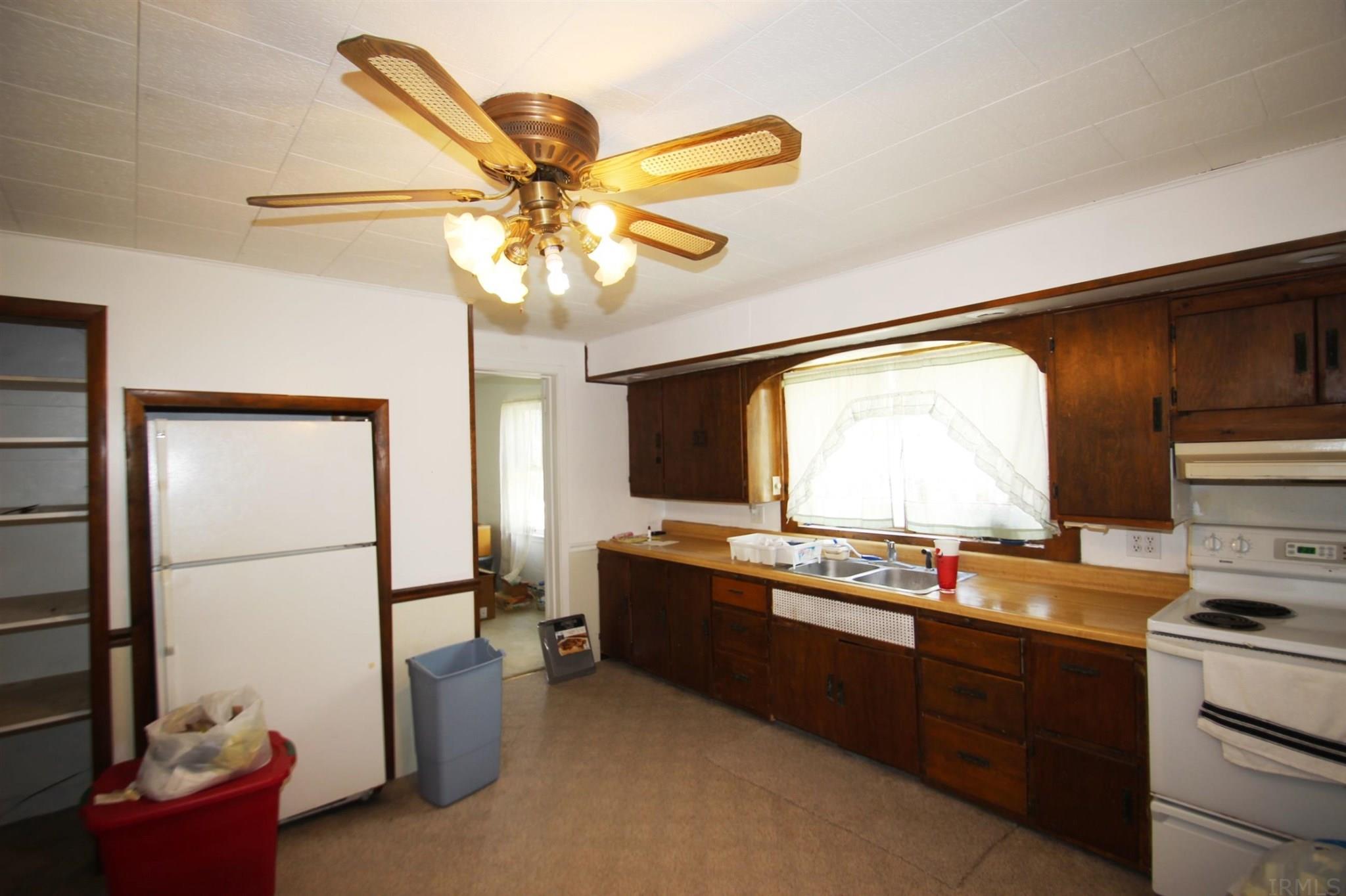 565 North Spring Street Wabash, IN 46992 - Photo 7 of 20 Gallery Image 7