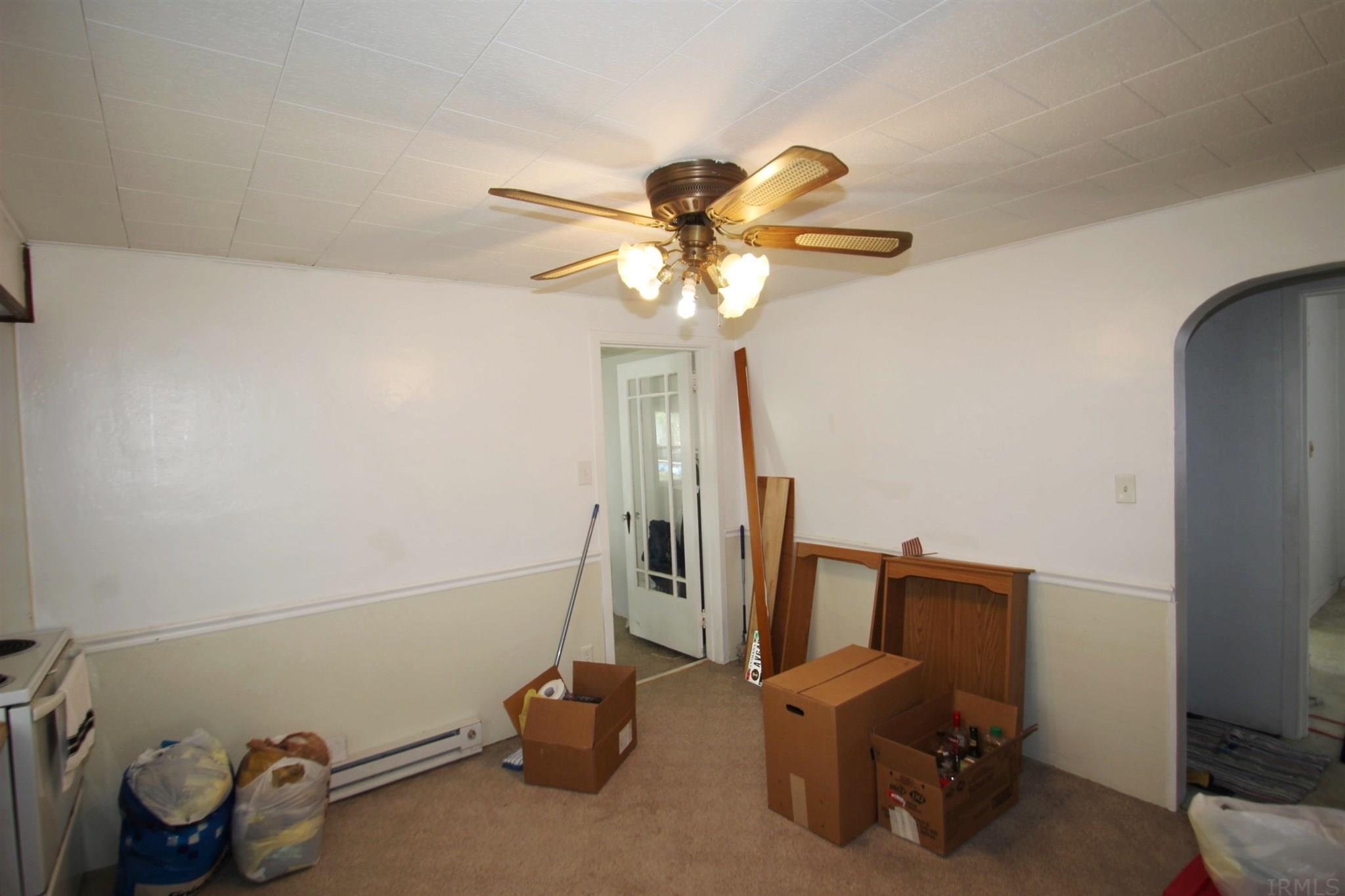 565 North Spring Street Wabash, IN 46992 - Photo 8 of 20 Gallery Image 8