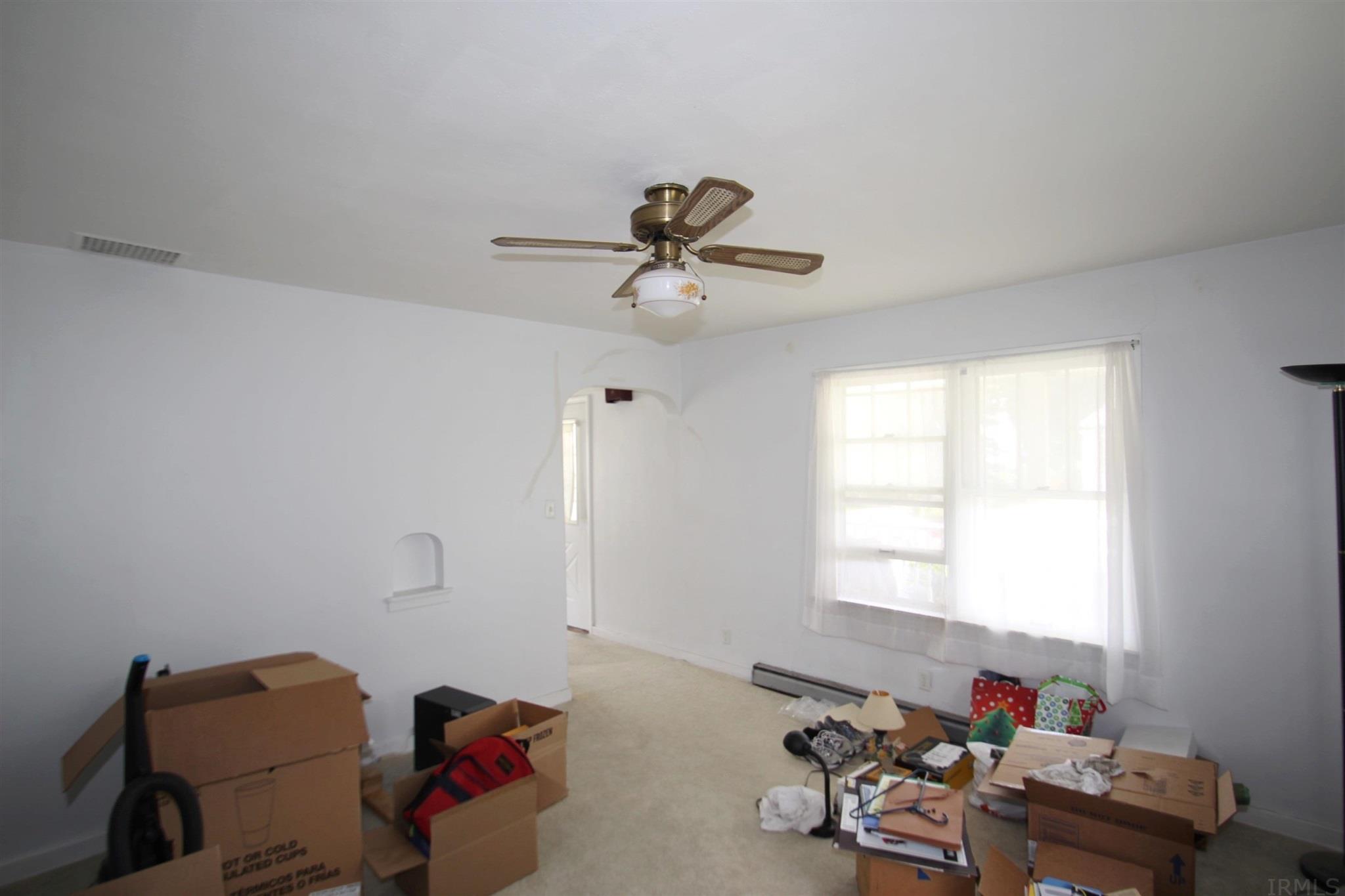 565 North Spring Street Wabash, IN 46992 - Photo 9 of 20 Gallery Image 9