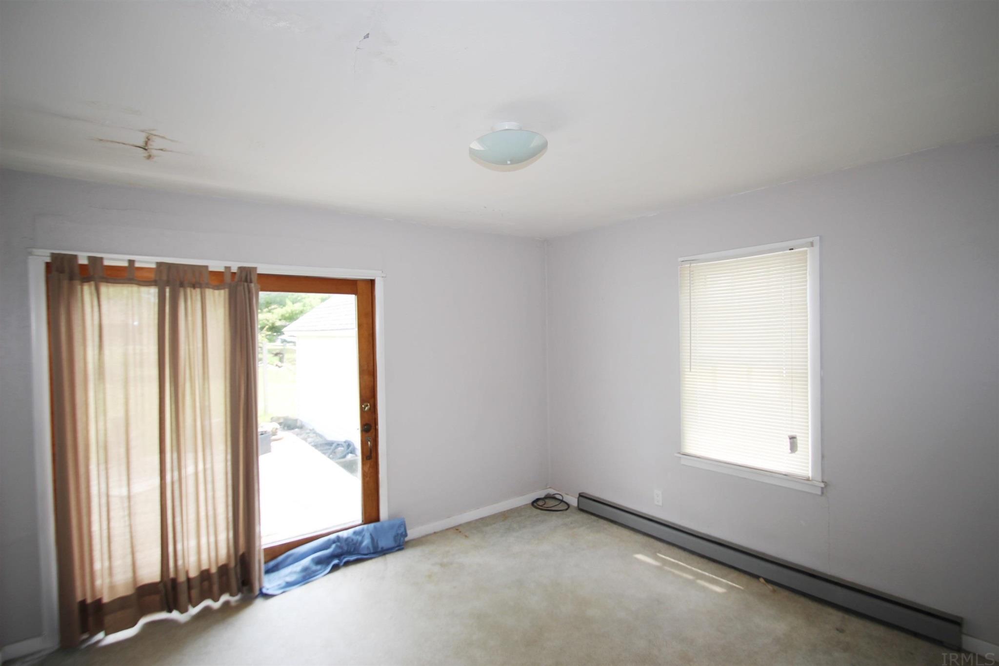 565 North Spring Street Wabash, IN 46992 - Photo 10 of 20 Gallery Image 10