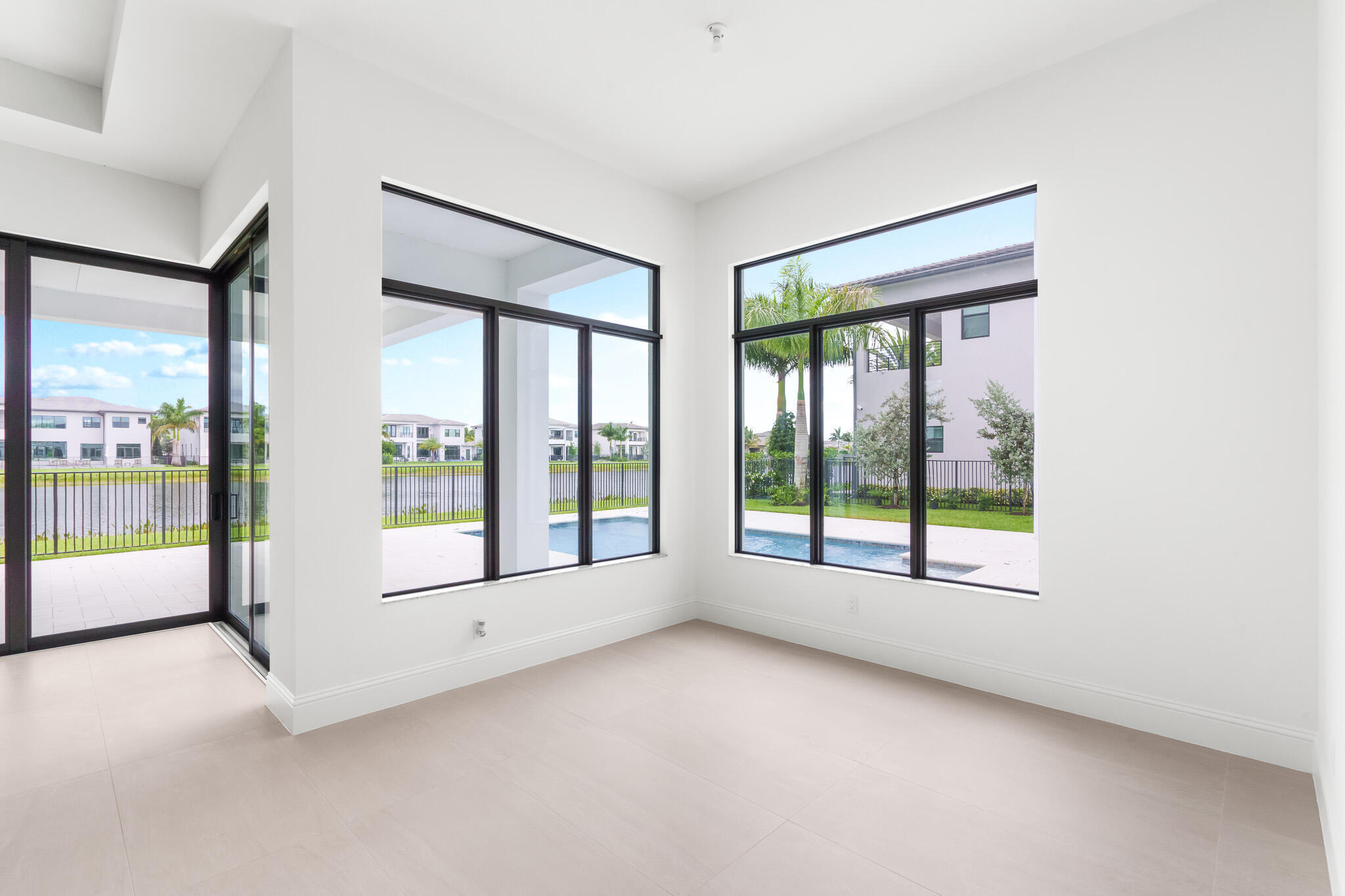 17194 Brulee Breeze Way Boca Raton, FL 33496 - Photo 40 of 61 DSC06585