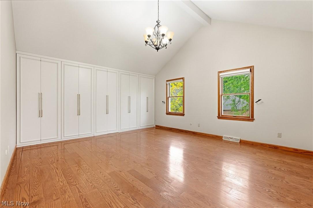 8315 Misty Ridge Trail Youngstown, OH 44514 - Photo 26 of 49