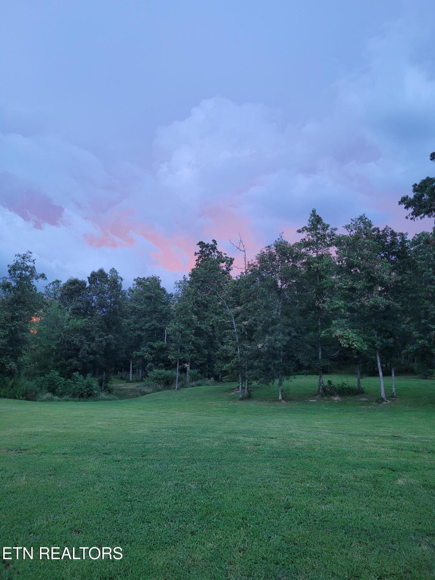 2891 Stockton Road Jamestown, TN 38556 - Photo 47 of 50 susan 3