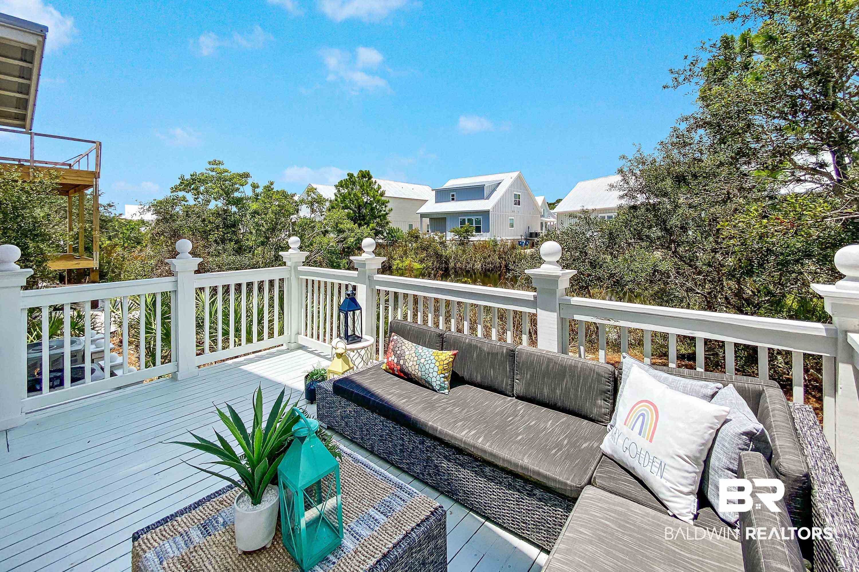 24 Meeting Street Orange Beach, AL 36561 - Photo 36 of 50