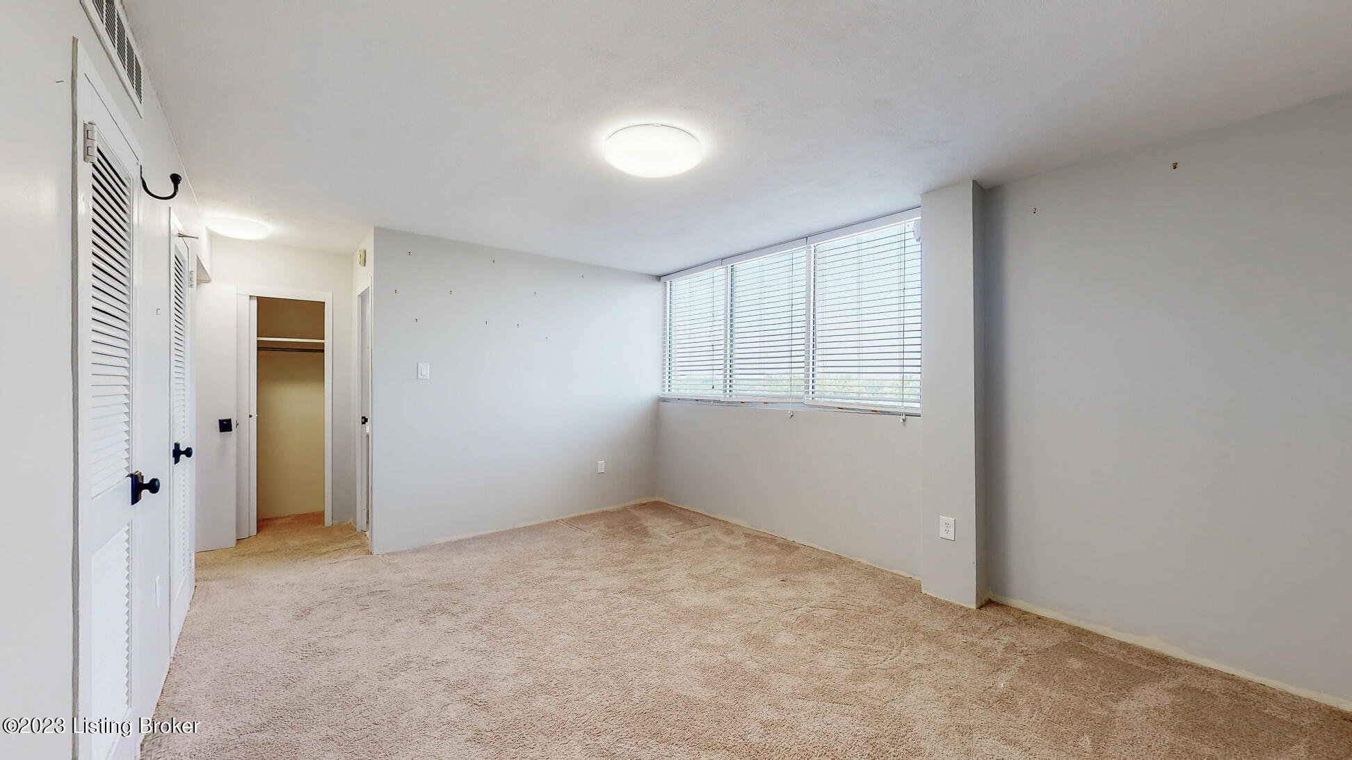 2121 Nicholasville Road, Unit 812 Lexington, KY 40503 - Photo 41 of 55 2121-Nicholasville-Rd_Unit-812_041