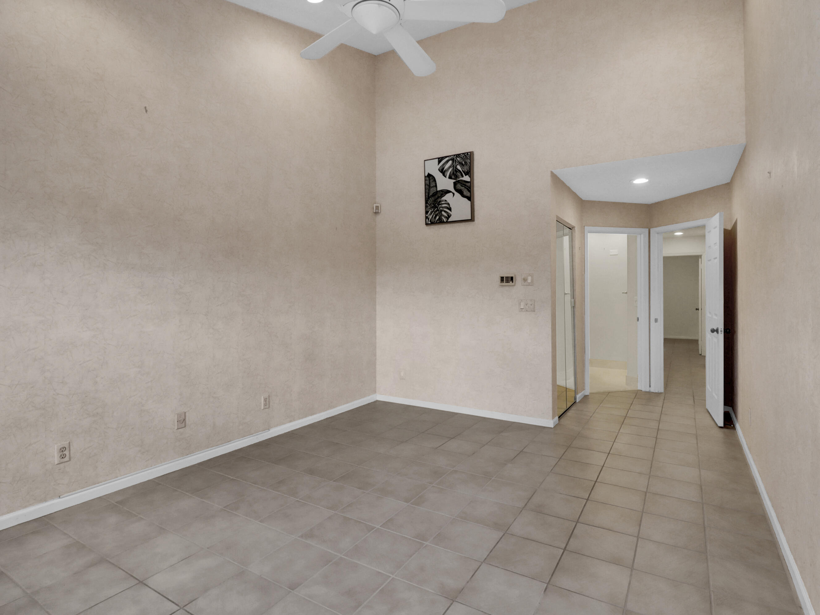 17300 Boca Club Boulevard, Unit 1203 Boca Raton, FL 33487 - Photo 14 of 45 IMG_8160