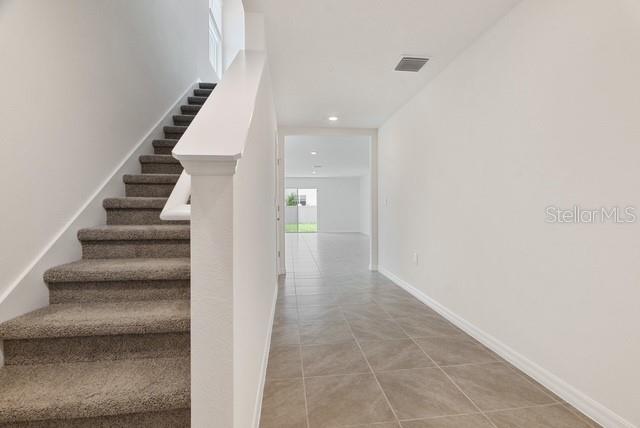 8686 Southwest 44th Terrace Ocala, FL 34476 - Photo 2 of 18