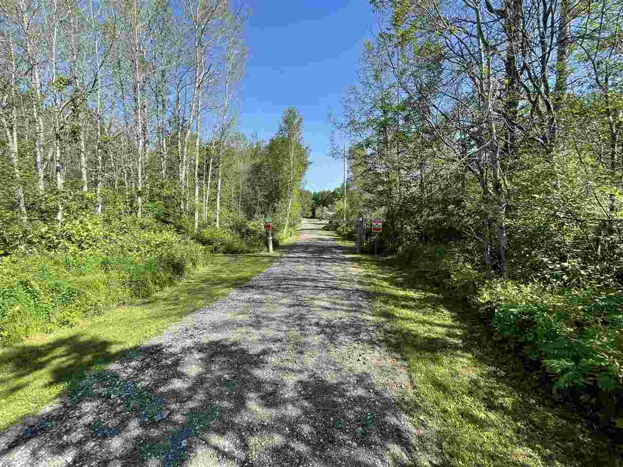 5525 Mostetler Road Harrison, MI 48625 - Photo 3 of 76 1889850-2.JPG
