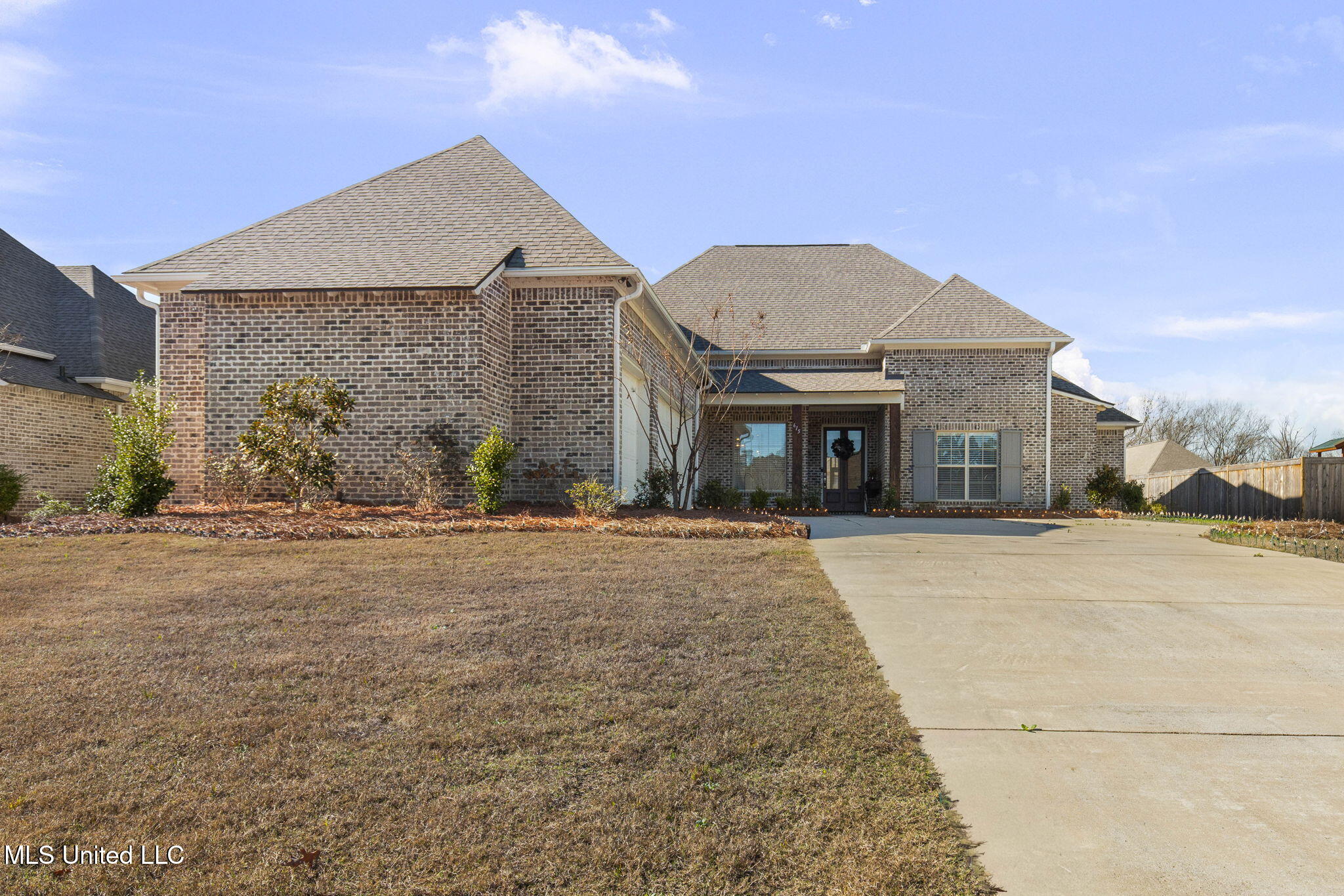 1-web-or-mls-615 Crossvine Ridge-1 - Cop