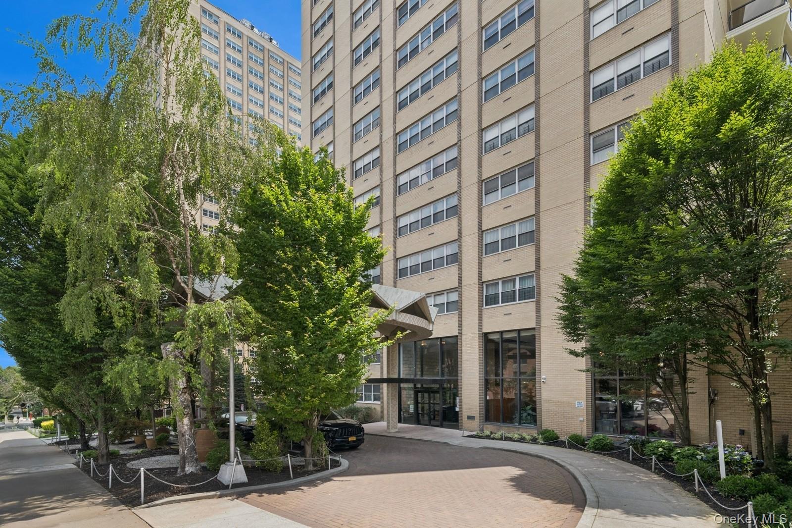 102-30 66th Road, Unit 14A Queens, NY 11375 - Photo 17 of 18