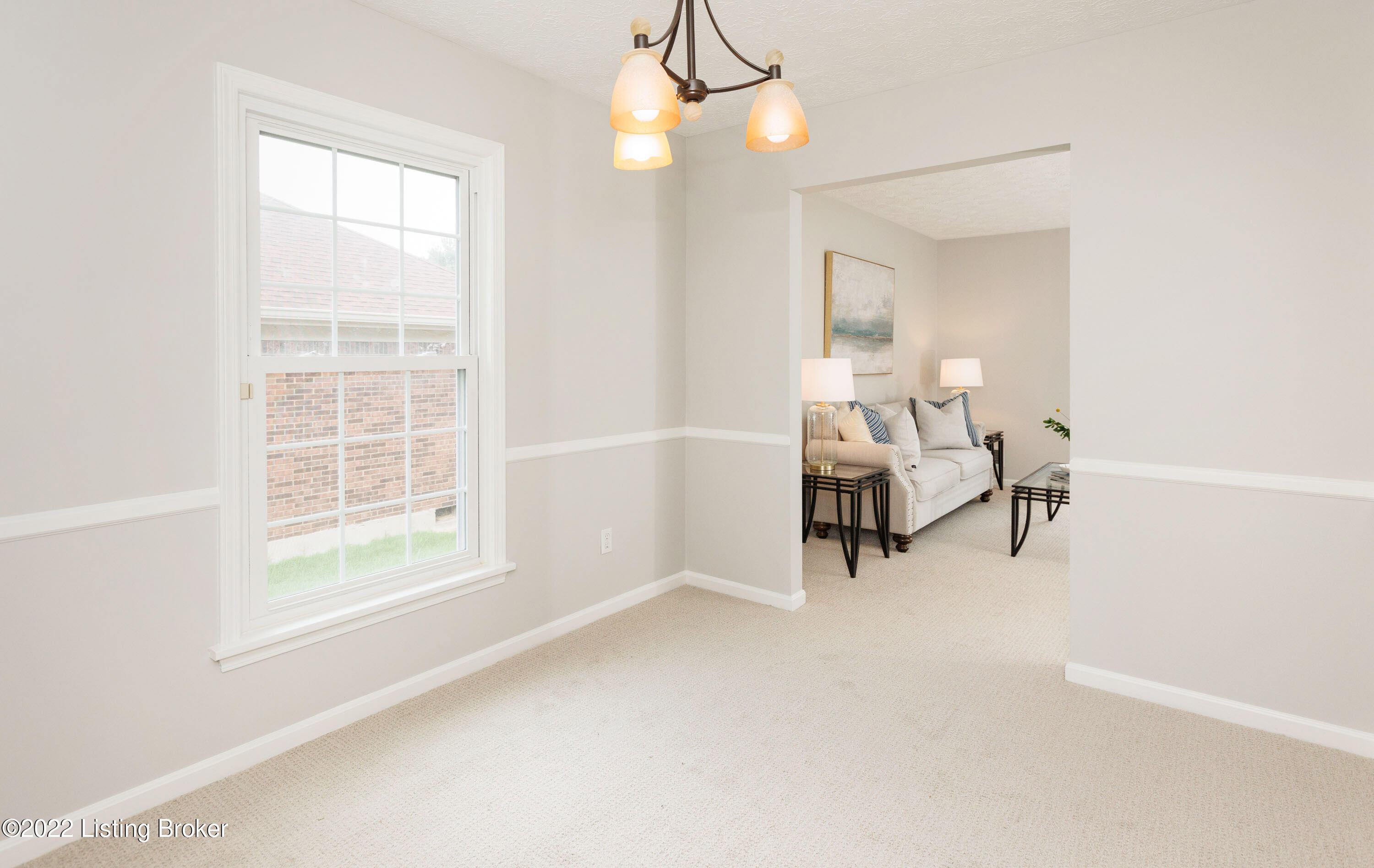 3009 Lexham Road Louisville, KY 40220 - Photo 8 of 38 012