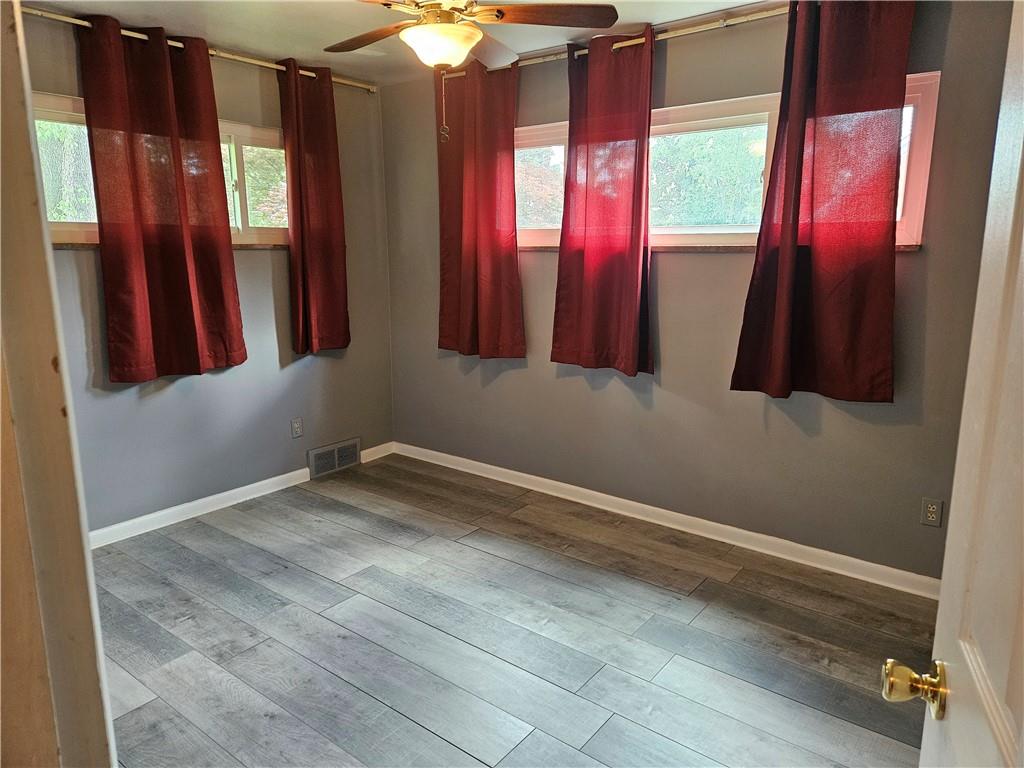 810 Burchfield Road Allison Park, PA 15101 - Photo 16 of 27 Gallery Image 16