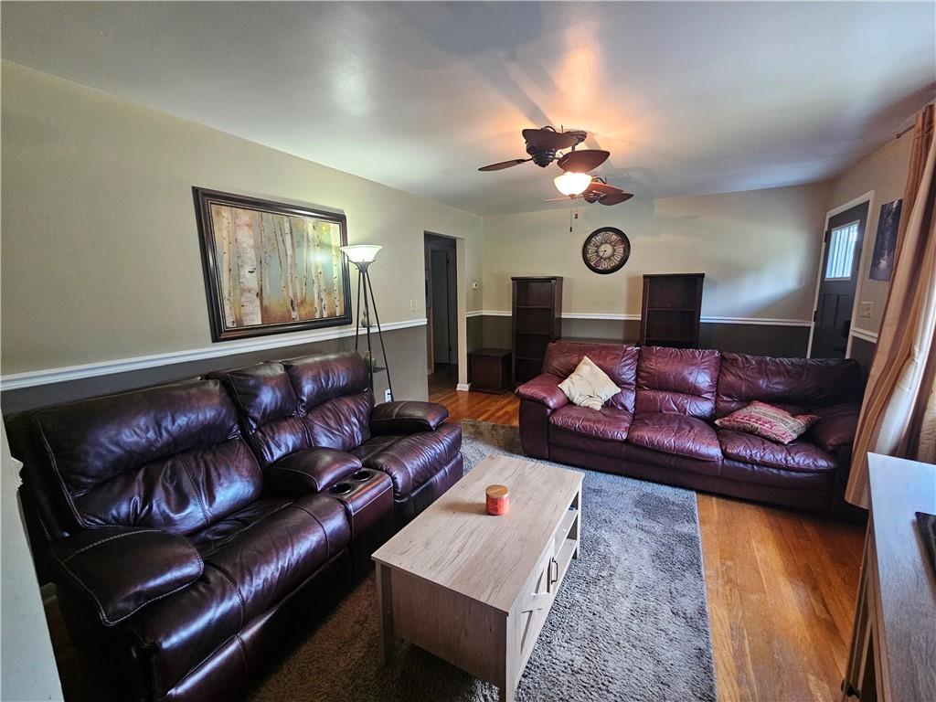 810 Burchfield Road Allison Park, PA 15101 - Photo 7 of 27 Gallery Image 7