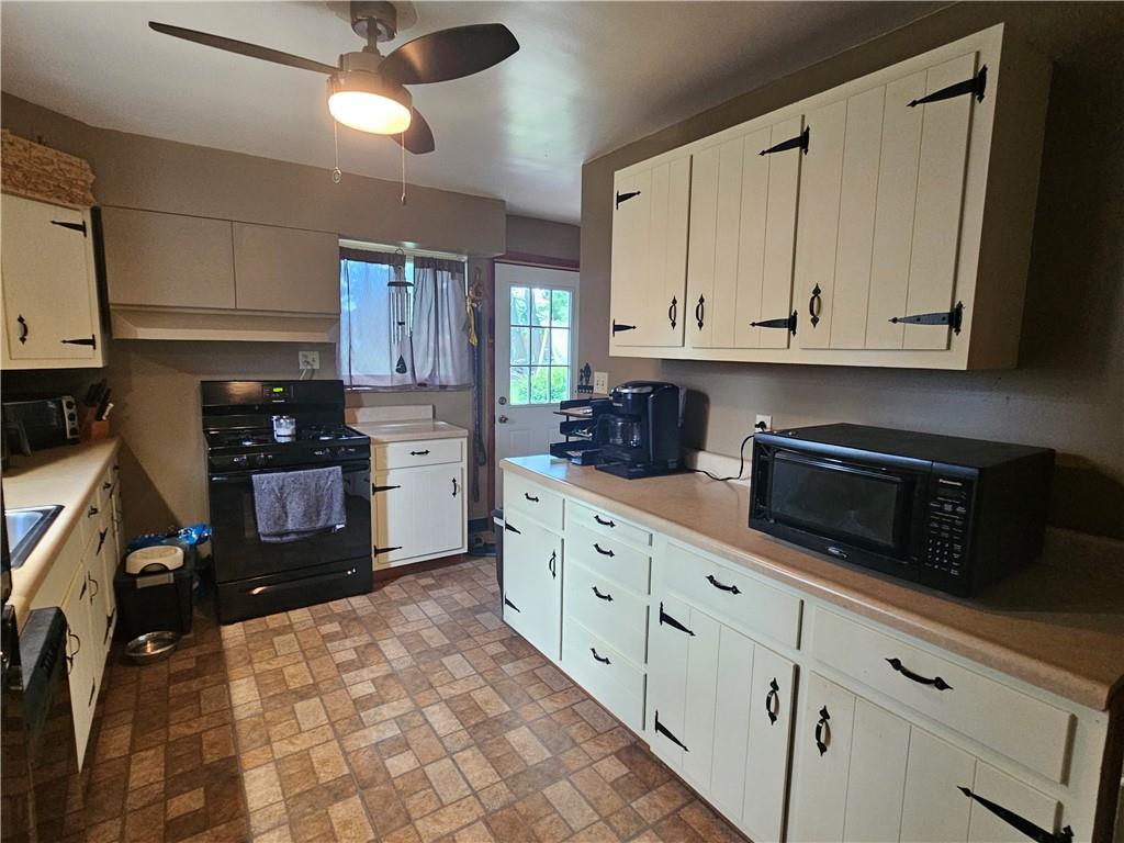 810 Burchfield Road Allison Park, PA 15101 - Photo 10 of 27 Gallery Image 10