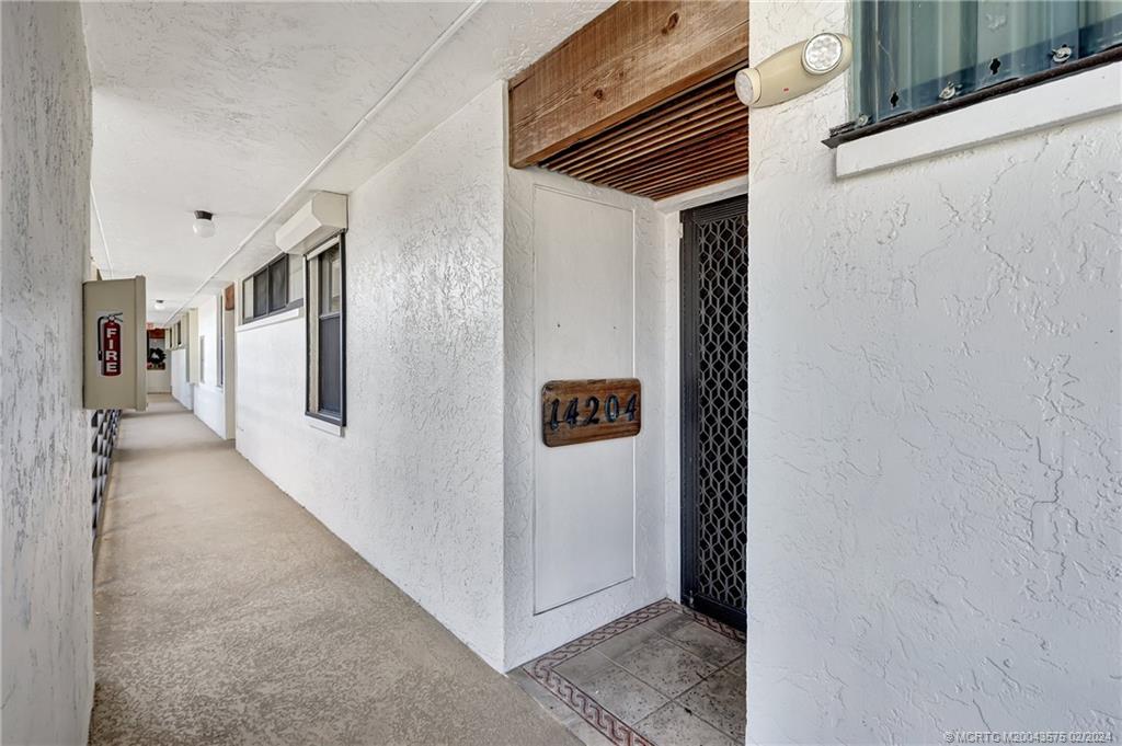 1950 Southwest Palm City Road, Unit 14204 Stuart, FL 34994 - Photo 19 of 35 Gallery Image 19