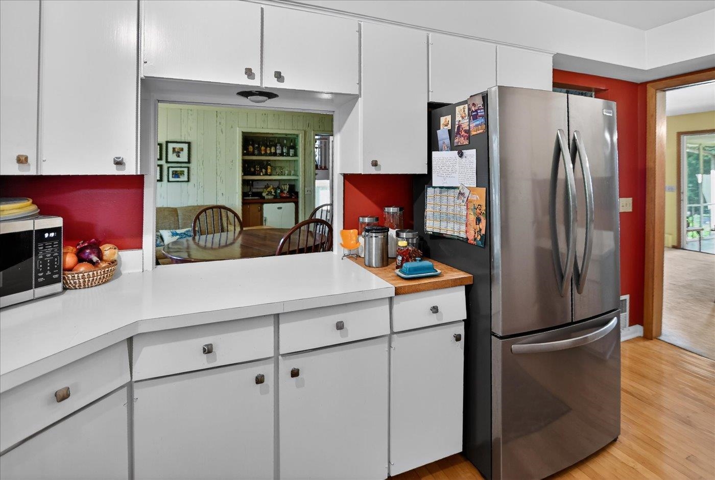 11 Fuller Drive Madison, WI 53704 - Photo 12 of 74