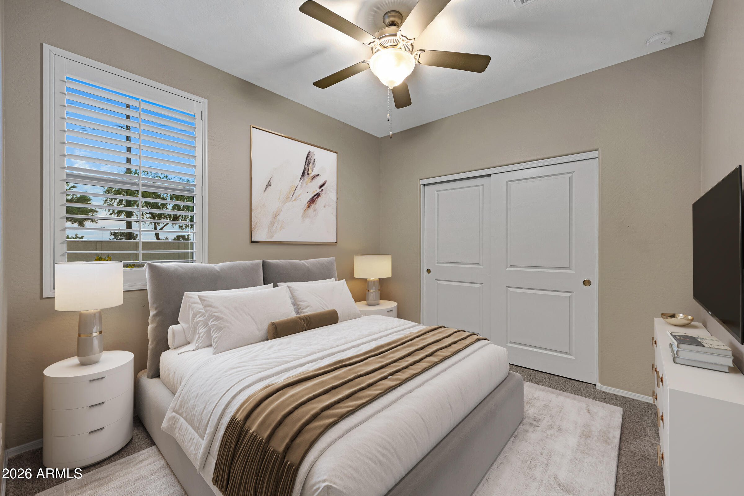 41677 West Cribbage Road Maricopa, AZ 85138 - Photo 14 of 55 41677 W Cribbage Rd-19_VS