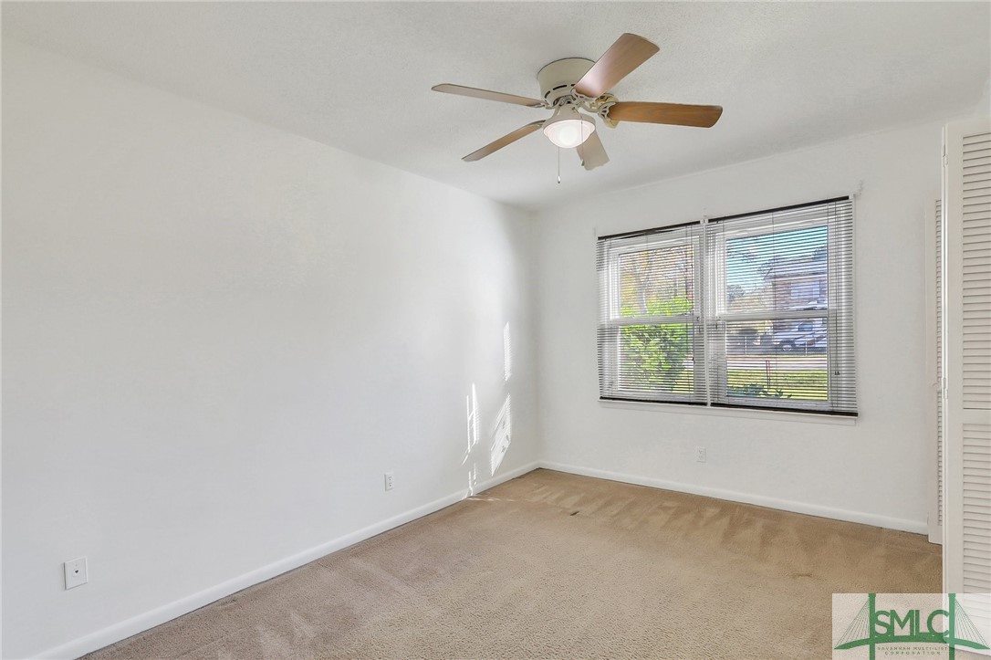 637 McDowell Road Hinesville, GA 31313 - Photo 12 of 32
