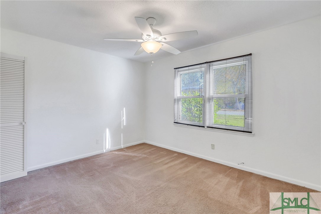 637 McDowell Road Hinesville, GA 31313 - Photo 14 of 32