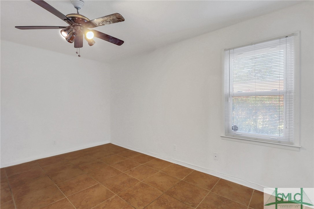 637 McDowell Road Hinesville, GA 31313 - Photo 16 of 32