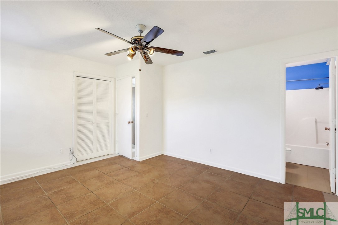637 McDowell Road Hinesville, GA 31313 - Photo 17 of 32