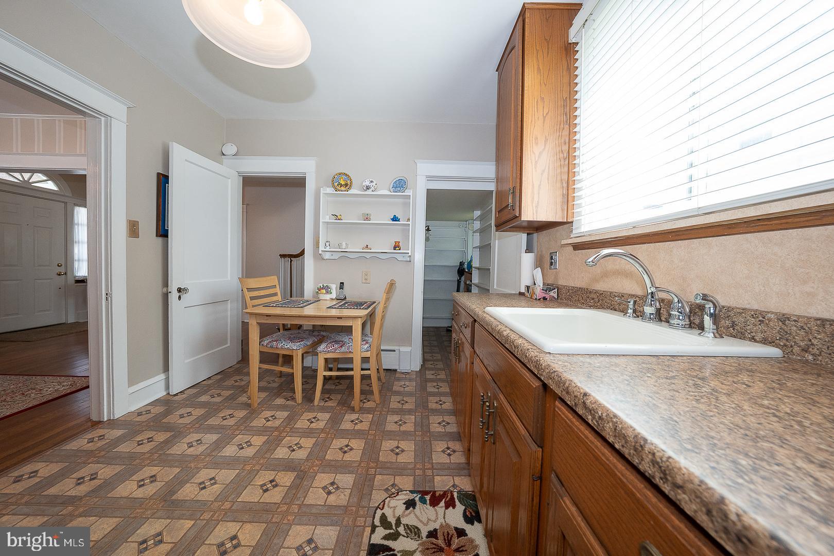 470 Gainsboro Road Drexel Hill, PA 19026 - Photo 25 of 60