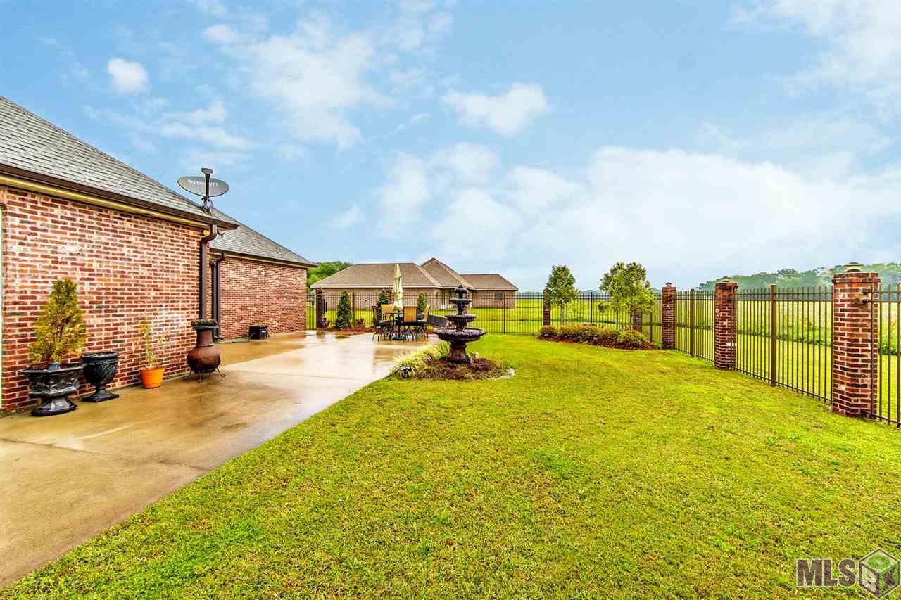 268 Rue Richard Gray, LA 70359 - Photo 9 of 25 Gallery Image 9