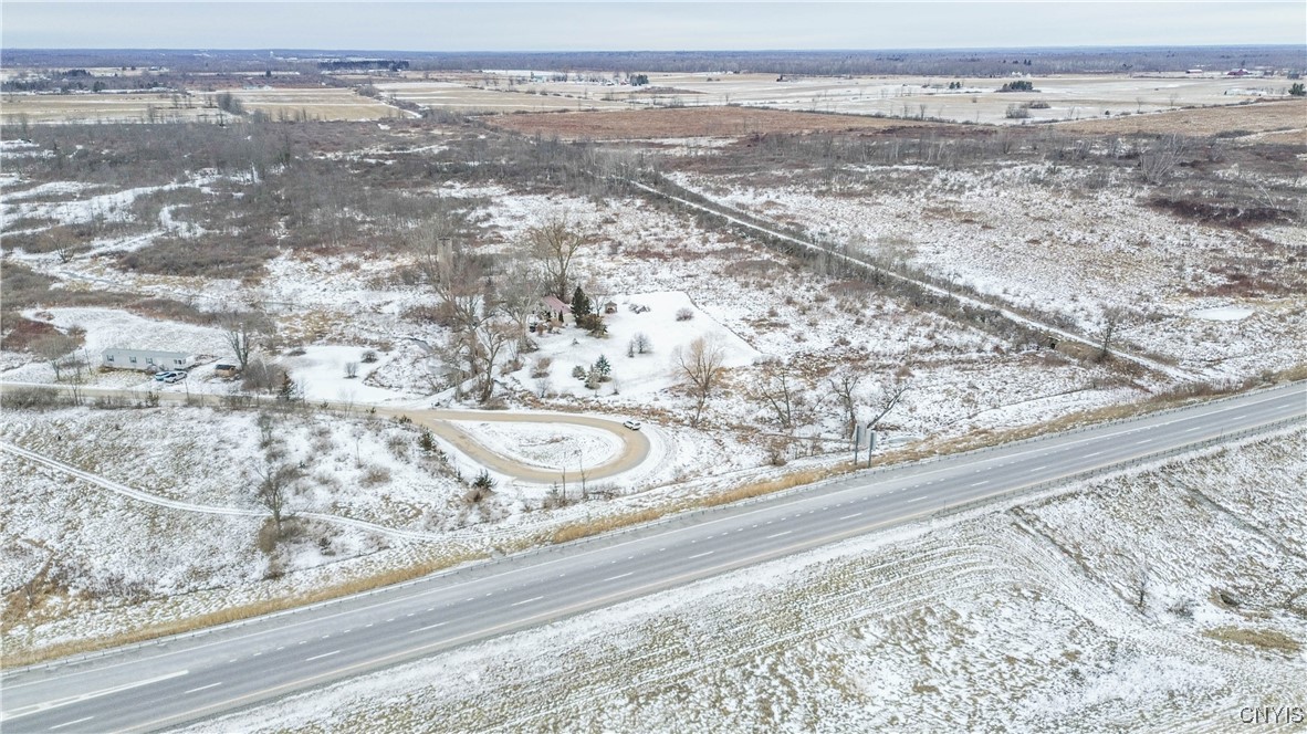 36389 Hagen Road Orleans, NY 13656 - Photo 11 of 20