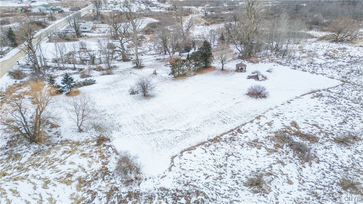 36389 Hagen Road Orleans, NY 13656 - Photo 14 of 20