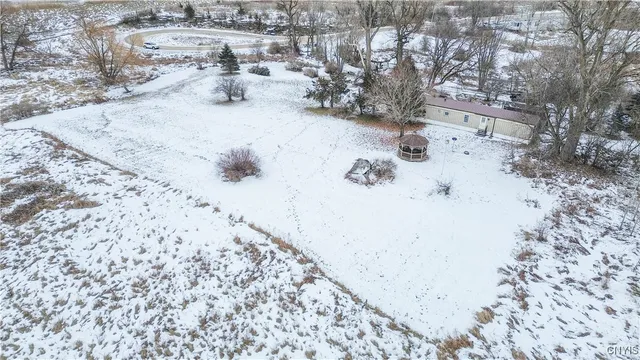 $149,900 | 36389 Hagen Road, Orleans, NY 13656